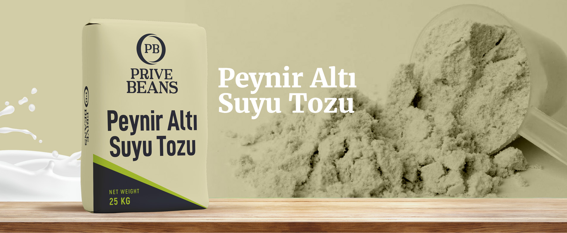 Kahve Kreması